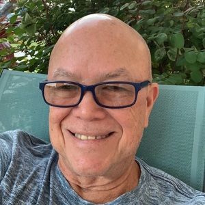 Meet your Posher, Miguel